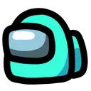 au4