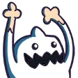 yay