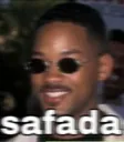safada