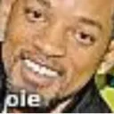 oie