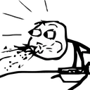 derpscereal