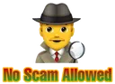 AntiScam