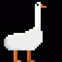 goosebob Discord emoji