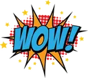 WOW