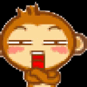 attitude Discord emoji