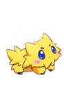 cute_joltik cute_joltik