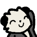 support_hallo