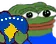 kosovoheart