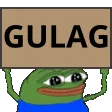 PepeGulag
