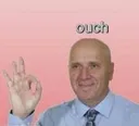emoji_9