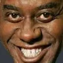 pp