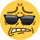 clinge Discord emoji