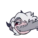 Zdrada_Smoke1