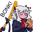 Modeus_Bonk2 Modeus_Bonk2