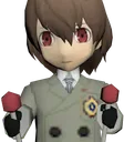 GamingAkechi
