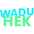 waduhek