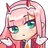 :02shrug: 02shrug