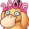 200