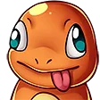 derp