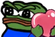 pepeangrylove Discord Emoji