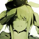 pekosalute