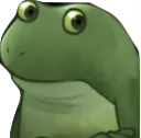 worryyikes worryyikes