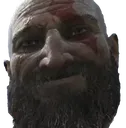 KratosGitGud KratosGitGud