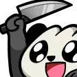 panda_knife