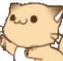 SmthngA