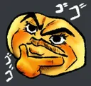 jojothonk
