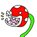 PlantLaugh