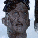 freddy_wink Discord Emoji