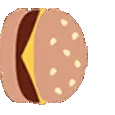 Burgerletit