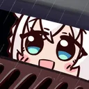 FubukiGutterR FubukiGutterR