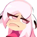 AmiDisappointed
