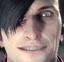 BleedForMe