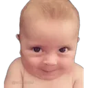H_awwwww H_awwwww