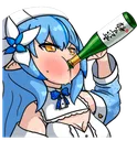 LamyCheers LamyCheers