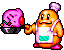 kirbycooking