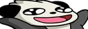 panda_wide Discord Emoji