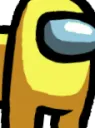 Amongus2 Discord Emoji