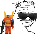 g1 Discord emoji