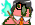 emoji_8