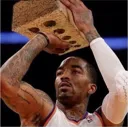 brick