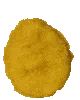 Nuggie