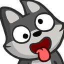 wolfy_cray