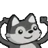 Awolfy_hypers