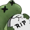 rip