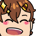 :laughingbichael: