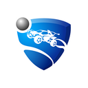 RocketLeague_Logo